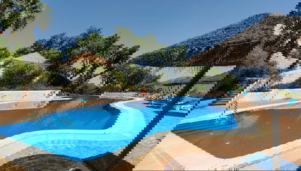 Image principale