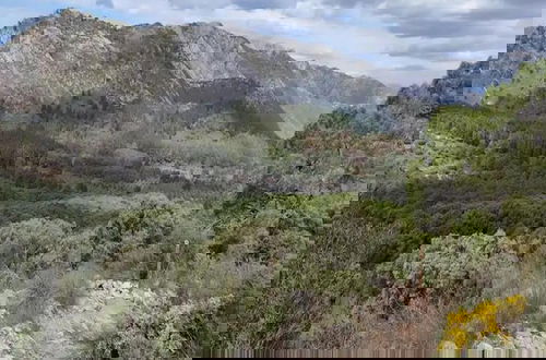 Photo 32 - El Bosque de la Mairena