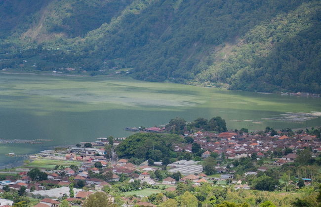 Kudo by Desa Oculus - Foto 25