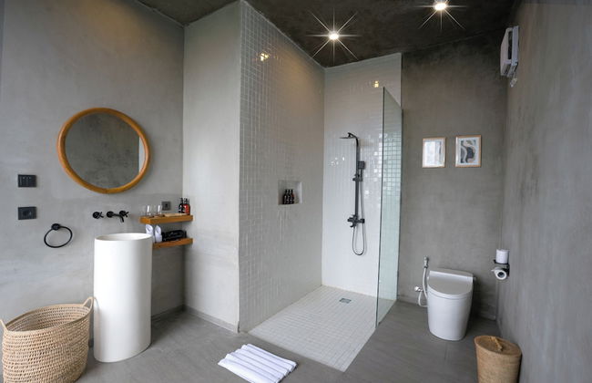 Kudo by Desa Oculus - Foto 22