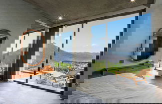 Foto 1 - Kudo by Desa Oculus