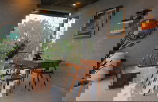 Photo 1 - Kudo by Desa Oculus