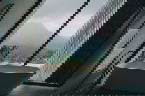 Foto 20 - Kudo by Desa Oculus