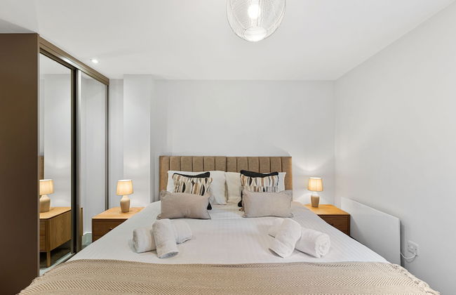 Host Stay Rock Mill 37 Cavendish - Foto 5