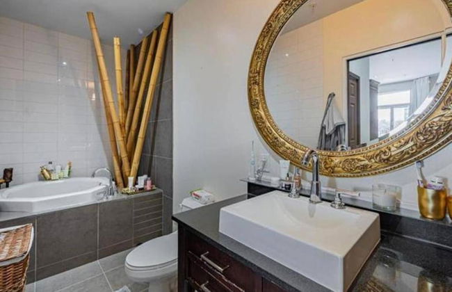 Sleeps6-apartment-parking-balcony-patio - Foto 15