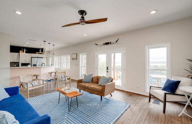 6bed 4bath 3 Acres With 18i0 Degree Views Pool Firepit - Foto 61
