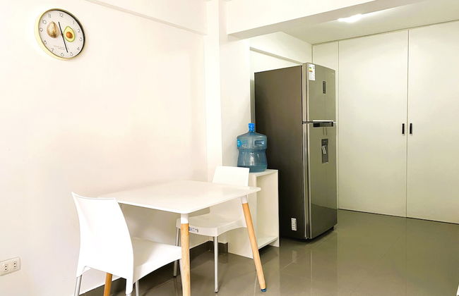 Lindo Dpto 3hab Jesus Maria cerca a San Isidro - Foto 11