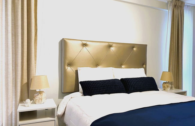 Lindo Dpto 3hab Jesus Maria cerca a San Isidro - Foto 4