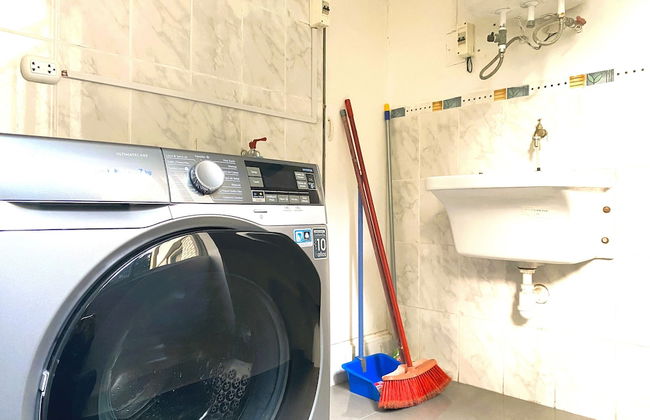 Lindo Dpto 3hab Jesus Maria cerca a San Isidro - Foto 18