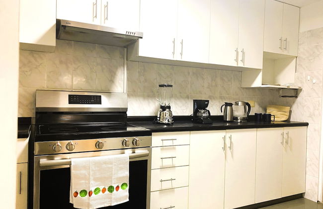 Lindo Dpto 3hab Jesus Maria cerca a San Isidro - Foto 13