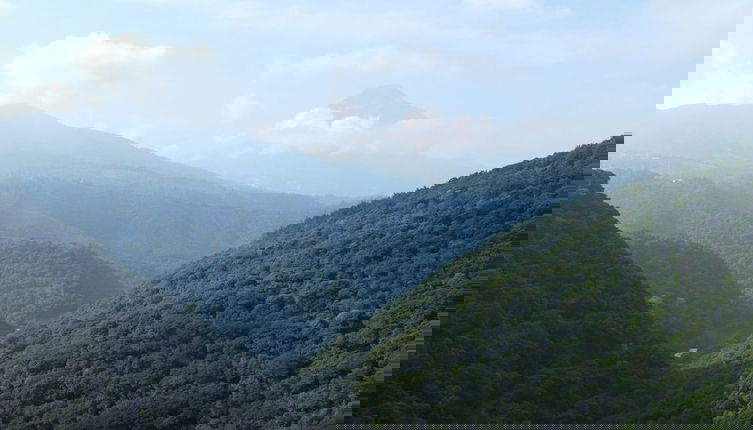 Foto 1 - Rincón de Paz en las Montañas