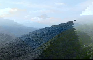 Foto 1 - Rincón de Paz en las Montañas