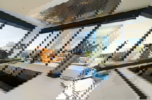 Foto 63 - Lavish Villa With Private Pool