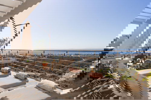 Foto 66 - Lavish Villa With Private Pool