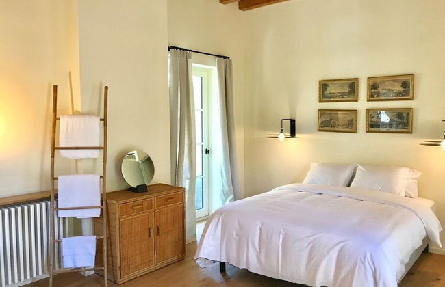 Lyon Country House - Tour de Garde - Foto 13