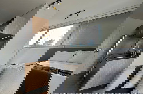 Foto 5 - Apartamentos Prime-Prox a Oscar Freire