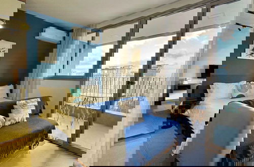 Foto 51 - Apartamentos Prime-Prox a Oscar Freire