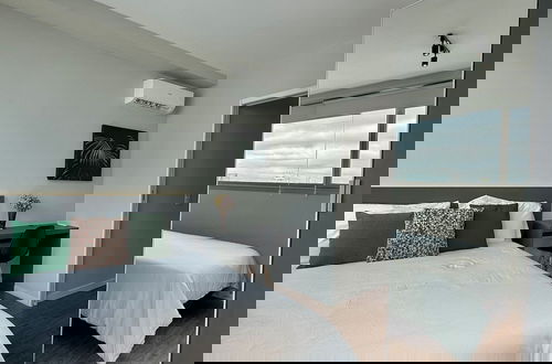 Foto 60 - Apartamentos Prime-Prox a Oscar Freire
