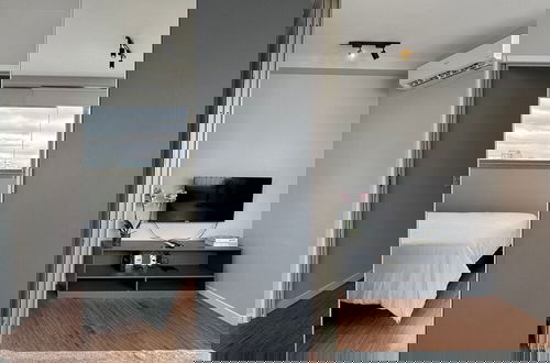 Foto 52 - Apartamentos Prime-Prox a Oscar Freire
