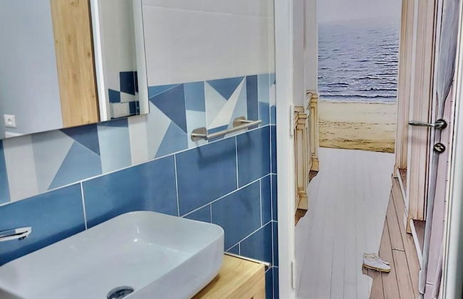 Happy Days! Cozy Roma Retreat Private Apartment in Heart of the City - Foto 7