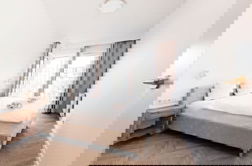Photo 3 - RentPlanet - Apartament Barańczaka