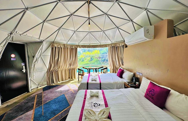 Shanti Wellness Sanctuary - Foto 6