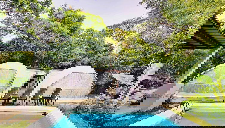 Foto 1 - Shanti Wellness Sanctuary