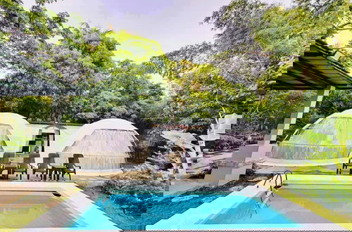 Foto 1 - Shanti Wellness Sanctuary