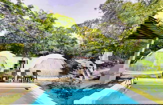 Photo 1 - Shanti Wellness Sanctuary
