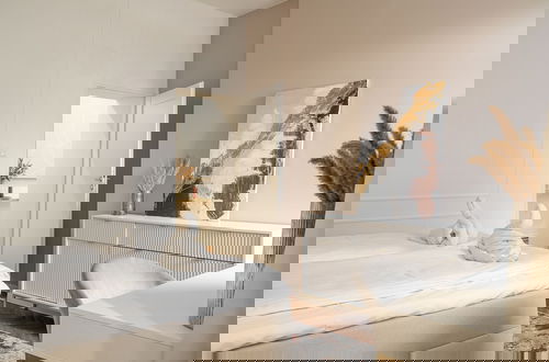 Foto 4 - RentPlanet - Apartament Środkowa