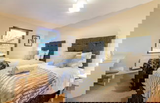 Foto 2 - Host Stay Hillbrook House Apartment