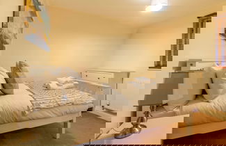 Foto 3 - Host Stay Hillbrook House Apartment
