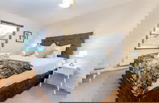 Foto 1 - Host Stay Hillbrook House Apartment