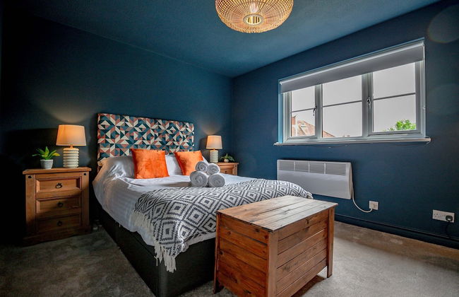 Host Stay Hales Orchard - Foto 1