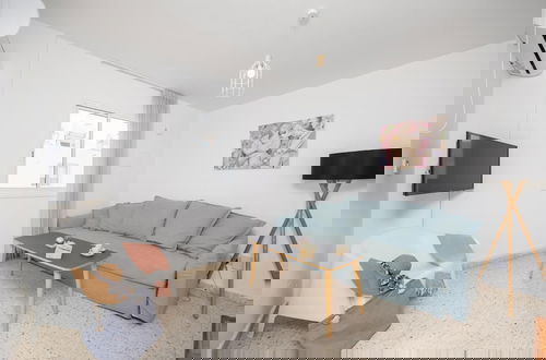 Photo 4 - GE Harbour Apartment 24