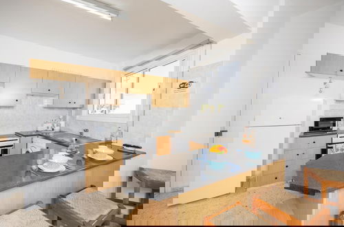 Photo 5 - GE Harbour Apartment 24