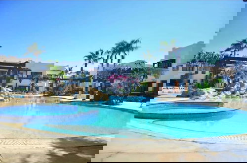 Photo 2 - Delta Sharm Apartments