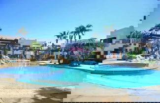 Photo 2 - Delta Sharm Apartments
