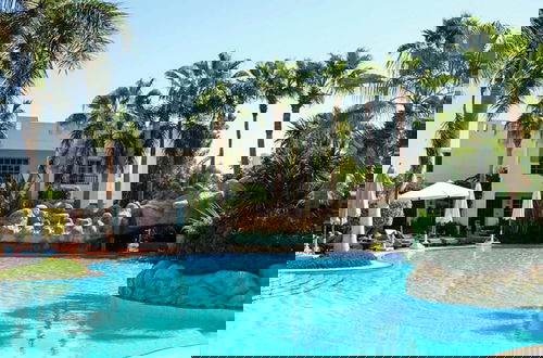 Photo 7 - Delta Sharm Apartments