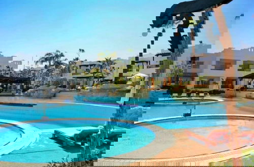 Photo 3 - Delta Sharm Apartments