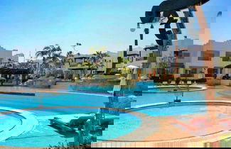 Photo 3 - Delta Sharm Apartments