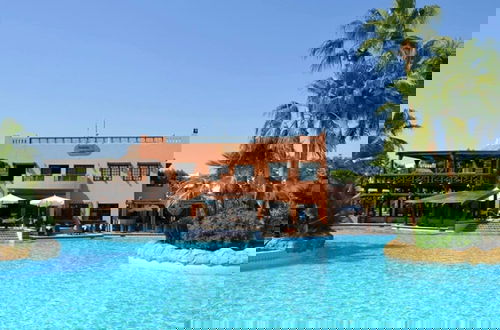 Photo 5 - Delta Sharm Apartments