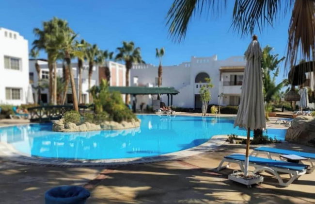 Delta Sharm Apartments - Foto 6