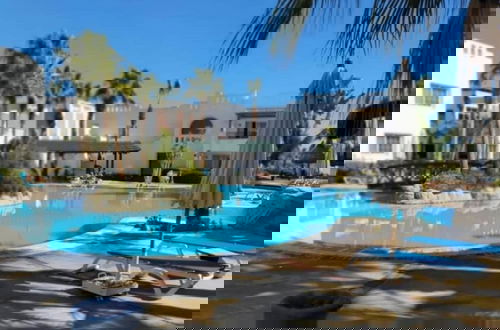 Photo 6 - Delta Sharm Apartments