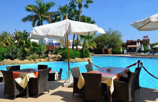 Delta Sharm Apartments - Foto 9