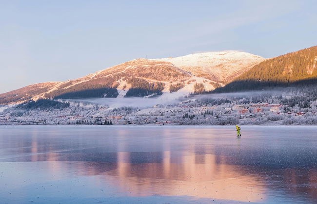 Åre Travel - Center - Foto 62