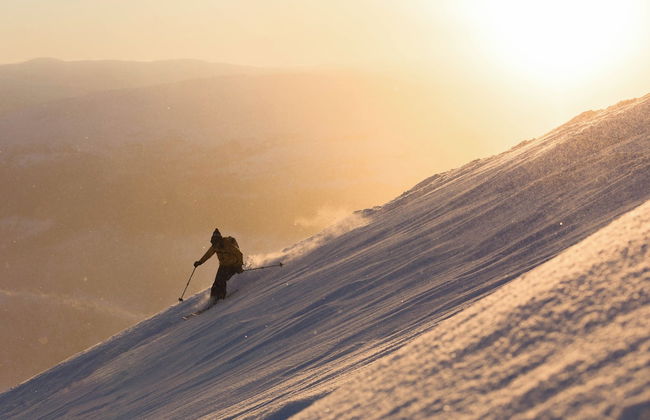 Åre Travel - Center - Foto 60