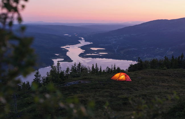 Åre Travel - Center - Foto 61