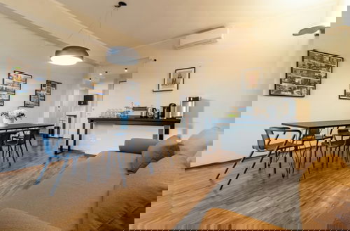 Foto 53 - Il Faro luxury rooms & lounge