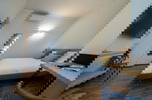 Foto 25 - Il Faro luxury rooms & lounge